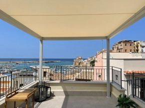 Casa vacanze Marinaro Castellammare Del Golfo
